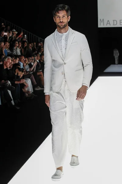 Look 89